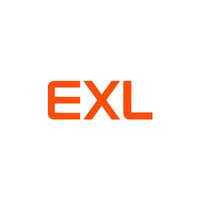 EXLSERVICE AUSTRALIA PTY LTD