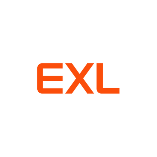 EXLSERVICE AUSTRALIA PTY LTD