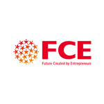 株式会社FCE