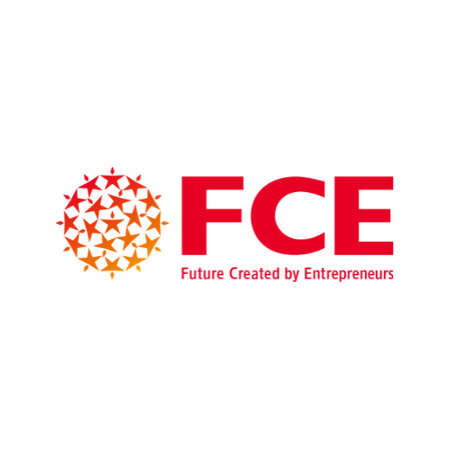株式会社FCE