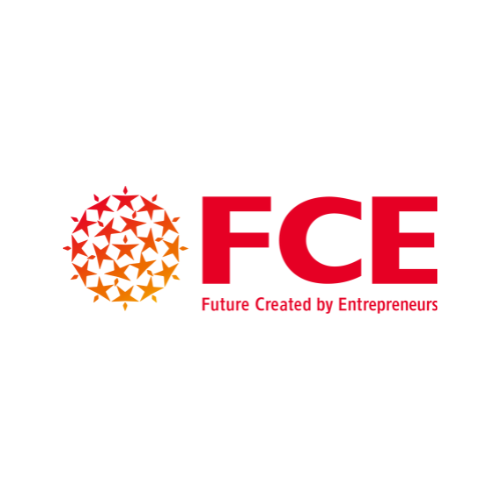 株式会社FCE