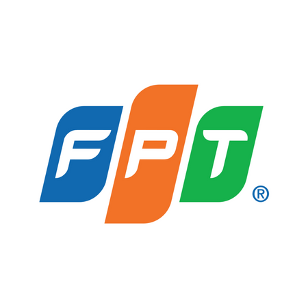 FPT Asia Pacific