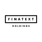 株式会社Finatextホールディングス