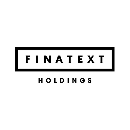 株式会社Finatextホールディングス
