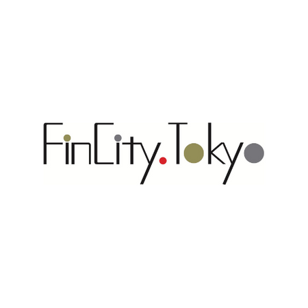FinCity.Tokyo