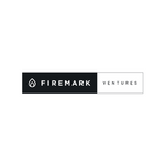 Firemark Ventures