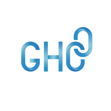 GradeHealthChain Co., Ltd