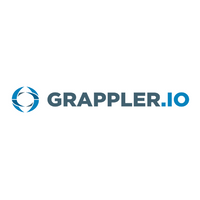 Grappler.io