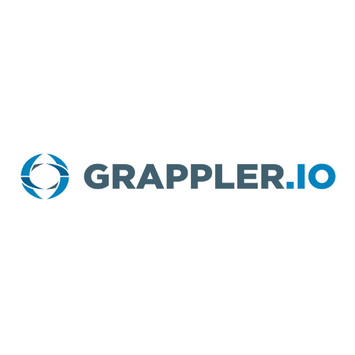 Grappler.io