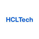 HCLTech