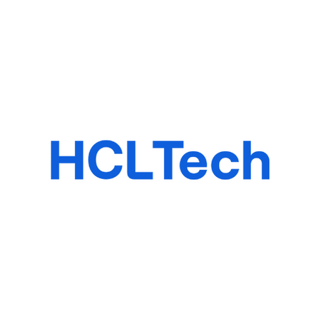 HCLTech