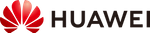 Huawei Technology