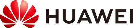 Huawei Technology