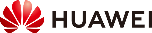 Huawei Technology