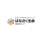Hanasaku Life Insurance Co., Ltd. / はなさく生命保険株式会社