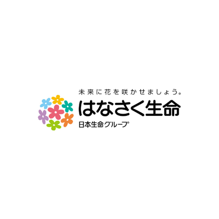 Hanasaku Life Insurance Co., Ltd. / はなさく生命保険株式会社