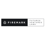 IAG Firemark