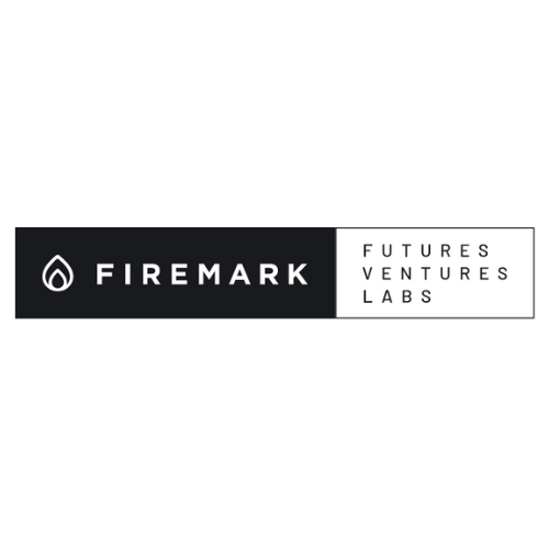 IAG Firemark