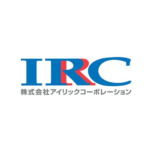 IRRC