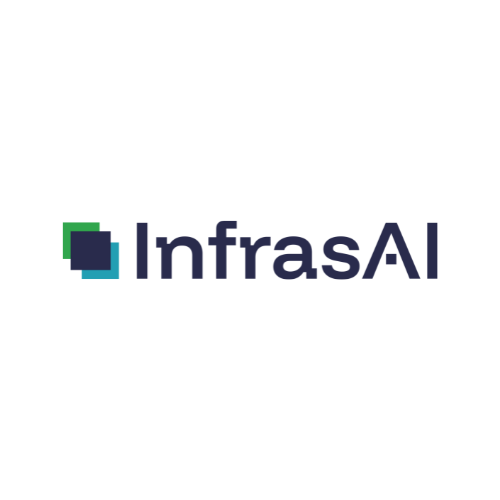 InfrasAI