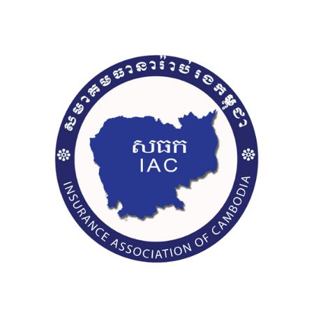 Insurance Association Cambodia