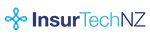 InsureTech NZ