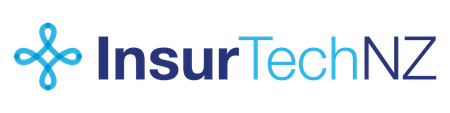 InsurtechNZ