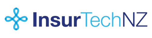 InsureTech NZ