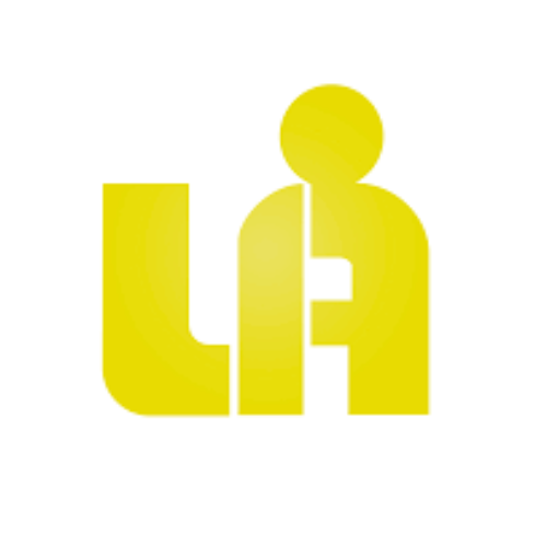 Life Insurance Association of Malaysia (LIAM)