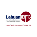 Labuan IBFC