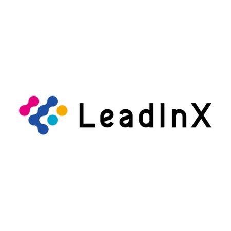 LeadInX