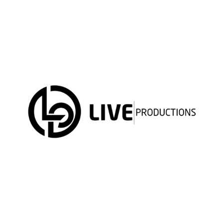 Live Production