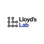 Lloyd's Lab
