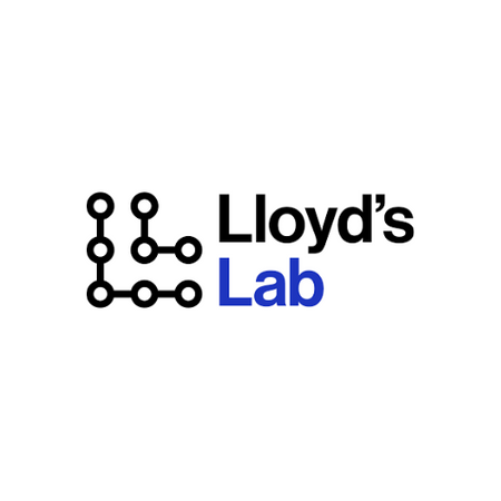 Lloyd's Lab
