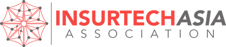 Insuretech Asia Association