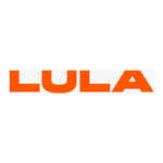 Lula Technologies