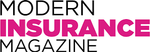 Modern Insurance Magazine