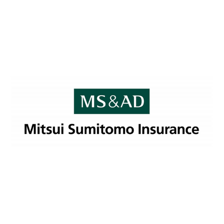 Mitsui Sumitomo Insurance Co., Ltd.