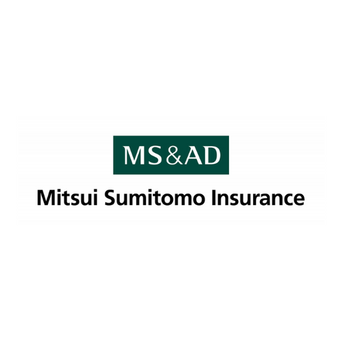 Mitsui Sumitomo Insurance Co., Ltd.