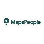 MapsPeople
