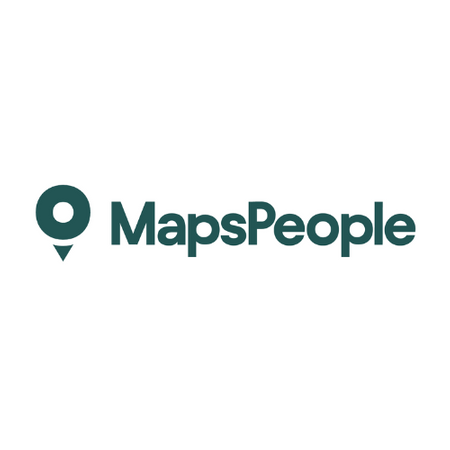 MapsPeople