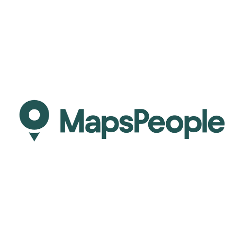 MapsPeople