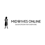 Midwives Global Inc