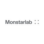 Monstar Lab