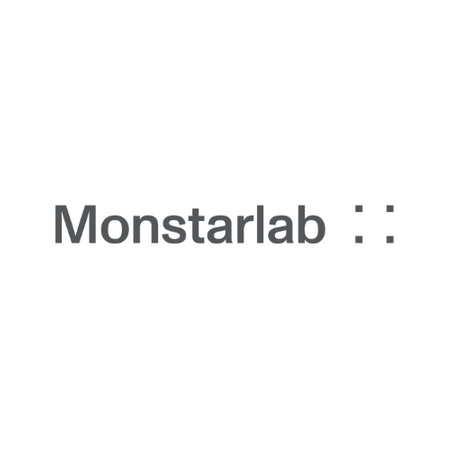 Monstar Lab