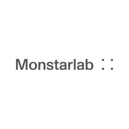 Monstar Lab