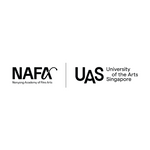 NAFA University of the Arts Singapore
