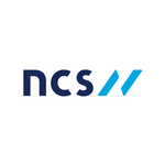NCS