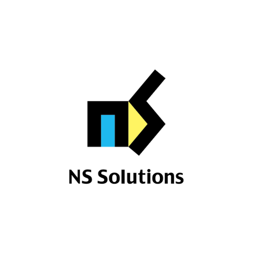 NS Solutions Corporation