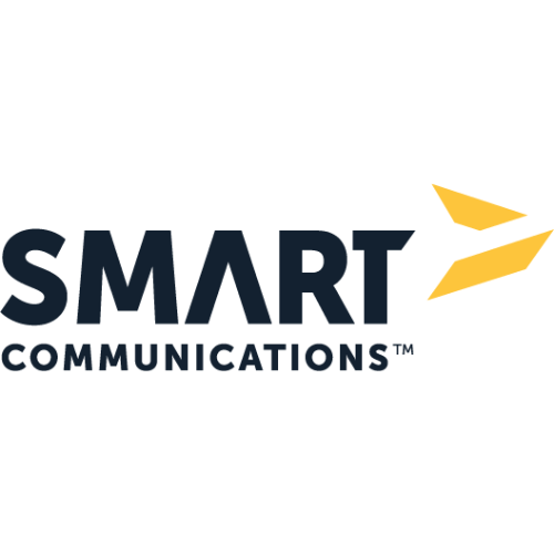 Smart Communications